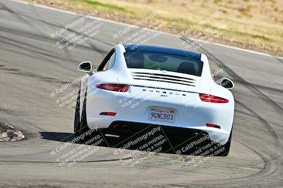 media/Mar-23-2025-West Coast Racing (Sun) [[de161b708f]]/Yellow Group/Session 3 (Turns 3 and 5)/